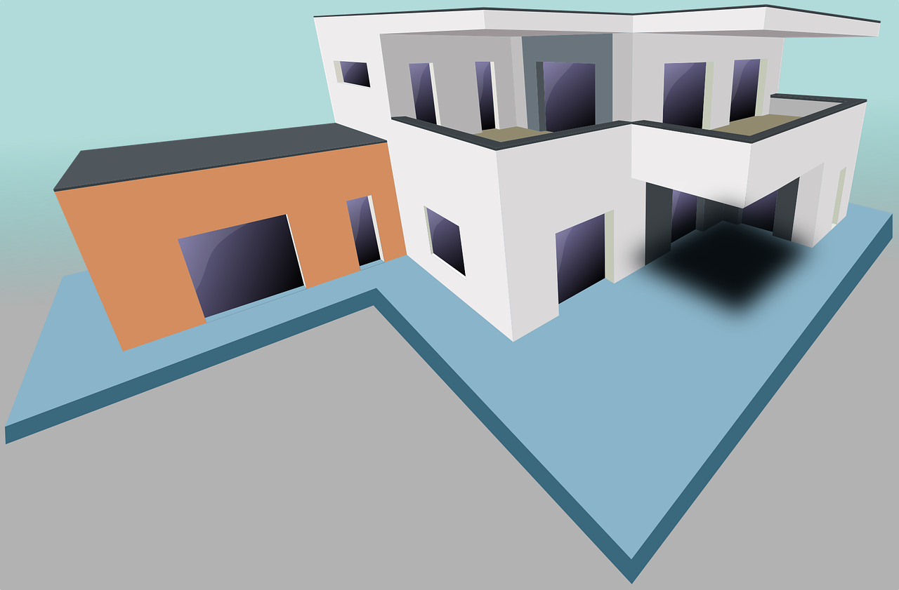 Comment faire parler les maquettes ?